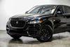 2017 Jaguar F-PACE 35t | Plano, TX | Auto Locators of Texas 2017 Jaguar F-PACE 35t | Plano, TX | Auto Locators of Texas