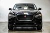 2017 Jaguar F-PACE 35t | Plano, TX | Auto Locators of Texas