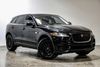 2017 Jaguar F-PACE 35t | Plano, TX | Auto Locators of Texas 2017 Jaguar F-PACE 35t | Plano, TX | Auto Locators of Texas