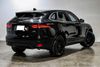 2017 Jaguar F-PACE 35t | Plano, TX | Auto Locators of Texas