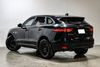 2017 Jaguar F-PACE 35t | Plano, TX | Auto Locators of Texas 2017 Jaguar F-PACE 35t | Plano, TX | Auto Locators of Texas