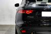 2017 Jaguar F-PACE 35t | Plano, TX | Auto Locators of Texas