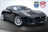 2017 Jaguar F-TYPE Premium | Elyria, OH | PHD Auto Group 2017 Jaguar F-TYPE Premium | Elyria, OH | PHD Auto Group