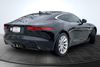 2017 Jaguar F-TYPE Premium | Elyria, OH | PHD Auto Group 2017 Jaguar F-TYPE Premium | Elyria, OH | PHD Auto Group