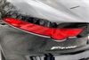 2017 Jaguar F-TYPE Premium | Elyria, OH | PHD Auto Group 2017 Jaguar F-TYPE Premium | Elyria, OH | PHD Auto Group