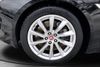 2017 Jaguar F-TYPE Premium | Elyria, OH | PHD Auto Group 2017 Jaguar F-TYPE Premium | Elyria, OH | PHD Auto Group