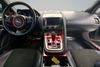 2017 Jaguar F-TYPE Premium | Elyria, OH | PHD Auto Group 2017 Jaguar F-TYPE Premium | Elyria, OH | PHD Auto Group