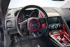 2017 Jaguar F-TYPE Premium | Elyria, OH | PHD Auto Group 2017 Jaguar F-TYPE Premium | Elyria, OH | PHD Auto Group