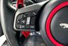 2017 Jaguar F-TYPE Premium | Elyria, OH | PHD Auto Group 2017 Jaguar F-TYPE Premium | Elyria, OH | PHD Auto Group