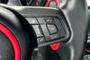 2017 Jaguar F-TYPE Premium | Elyria, OH | PHD Auto Group 2017 Jaguar F-TYPE Premium | Elyria, OH | PHD Auto Group