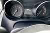 2017 Jaguar F-TYPE Premium | Elyria, OH | PHD Auto Group 2017 Jaguar F-TYPE Premium | Elyria, OH | PHD Auto Group