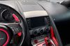 2017 Jaguar F-TYPE Premium | Elyria, OH | PHD Auto Group 2017 Jaguar F-TYPE Premium | Elyria, OH | PHD Auto Group