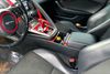 2017 Jaguar F-TYPE Premium | Elyria, OH | PHD Auto Group 2017 Jaguar F-TYPE Premium | Elyria, OH | PHD Auto Group