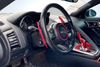 2017 Jaguar F-TYPE Premium | Elyria, OH | PHD Auto Group 2017 Jaguar F-TYPE Premium | Elyria, OH | PHD Auto Group