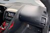2017 Jaguar F-TYPE Premium | Elyria, OH | PHD Auto Group 2017 Jaguar F-TYPE Premium | Elyria, OH | PHD Auto Group