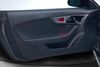 2017 Jaguar F-TYPE Premium | Elyria, OH | PHD Auto Group 2017 Jaguar F-TYPE Premium | Elyria, OH | PHD Auto Group