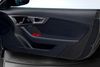 2017 Jaguar F-TYPE Premium | Elyria, OH | PHD Auto Group 2017 Jaguar F-TYPE Premium | Elyria, OH | PHD Auto Group