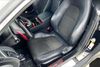 2017 Jaguar F-TYPE Premium | Elyria, OH | PHD Auto Group 2017 Jaguar F-TYPE Premium | Elyria, OH | PHD Auto Group