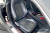 2017 Jaguar F-TYPE Premium | Elyria, OH | PHD Auto Group 2017 Jaguar F-TYPE Premium | Elyria, OH | PHD Auto Group
