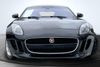 2017 Jaguar F-TYPE Premium | Elyria, OH | PHD Auto Group 2017 Jaguar F-TYPE Premium | Elyria, OH | PHD Auto Group