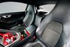2017 Jaguar F-TYPE Premium | Elyria, OH | PHD Auto Group 2017 Jaguar F-TYPE Premium | Elyria, OH | PHD Auto Group