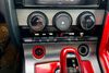 2017 Jaguar F-TYPE Premium | Elyria, OH | PHD Auto Group 2017 Jaguar F-TYPE Premium | Elyria, OH | PHD Auto Group