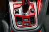 2017 Jaguar F-TYPE Premium | Elyria, OH | PHD Auto Group 2017 Jaguar F-TYPE Premium | Elyria, OH | PHD Auto Group
