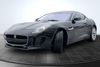 2017 Jaguar F-TYPE Premium | Elyria, OH | PHD Auto Group 2017 Jaguar F-TYPE Premium | Elyria, OH | PHD Auto Group