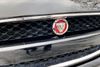 2017 Jaguar F-TYPE Premium | Elyria, OH | PHD Auto Group 2017 Jaguar F-TYPE Premium | Elyria, OH | PHD Auto Group