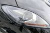 2017 Jaguar F-TYPE Premium | Elyria, OH | PHD Auto Group 2017 Jaguar F-TYPE Premium | Elyria, OH | PHD Auto Group