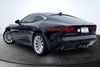 2017 Jaguar F-TYPE Premium | Elyria, OH | PHD Auto Group 2017 Jaguar F-TYPE Premium | Elyria, OH | PHD Auto Group