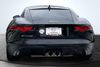 2017 Jaguar F-TYPE Premium | Elyria, OH | PHD Auto Group 2017 Jaguar F-TYPE Premium | Elyria, OH | PHD Auto Group