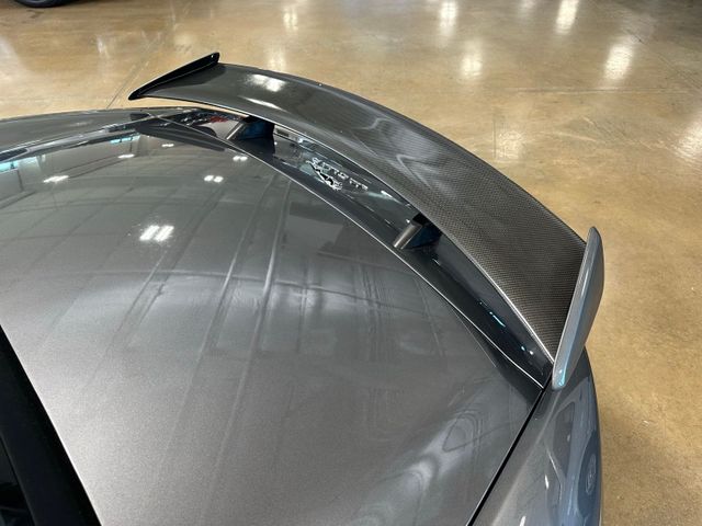 2017 Jaguar F-TYPE SVR | Irving, Texas | Hopper Motorplex 2017 Jaguar F-TYPE SVR | Irving, Texas | Hopper Motorplex