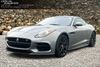 2017 Jaguar F-TYPE S | Naugatuck, Connecticut | A Better Way Wholesale Autos-CT 2017 Jaguar F-TYPE S | Naugatuck, Connecticut | A Better Way Wholesale Autos-CT