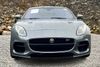 2017 Jaguar F-TYPE S | Naugatuck, Connecticut | A Better Way Wholesale Autos-CT 2017 Jaguar F-TYPE S | Naugatuck, Connecticut | A Better Way Wholesale Autos-CT