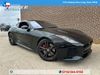 2017 Jaguar F-TYPE SVR | Plano, TX | AutoRevo PowerSites - Demo1 2017 Jaguar F-TYPE SVR | Plano, TX | AutoRevo PowerSites - Demo1