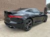 2017 Jaguar F-TYPE SVR | Plano, TX | AutoRevo PowerSites - Demo2 2017 Jaguar F-TYPE SVR | Plano, TX | AutoRevo PowerSites - Demo2