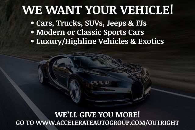 2017 Jaguar F-TYPE PREMIUM NAV SUPERCHARGED CLEAN CARFAX LOADED NICE