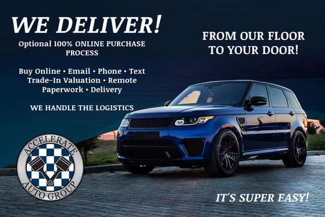 2017 Jaguar F-TYPE PREMIUM NAV SUPERCHARGED CLEAN CARFAX LOADED NICE 2017 Jaguar F-TYPE PREMIUM NAV SUPERCHARGED CLEAN CARFAX LOADED NICE