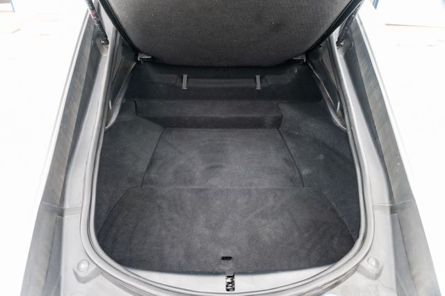 2017 Jaguar F-TYPE PREMIUM NAV SUPERCHARGED CLEAN CARFAX LOADED NICE 2017 Jaguar F-TYPE PREMIUM NAV SUPERCHARGED CLEAN CARFAX LOADED NICE