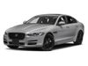 2017 Jaguar XE 35t Premium | Honolulu, HI | Autosource Hawaii 2017 Jaguar XE 35t Premium | Honolulu, HI | Autosource Hawaii