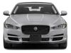 2017 Jaguar XE 35t Premium | Honolulu, HI | Autosource Hawaii 2017 Jaguar XE 35t Premium | Honolulu, HI | Autosource Hawaii