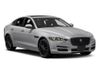 2017 Jaguar XE 35t Premium | Honolulu, HI | Autosource Hawaii 2017 Jaguar XE 35t Premium | Honolulu, HI | Autosource Hawaii