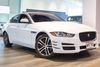 2017 Jaguar XE 35t Premium | Honolulu, HI | Autosource Hawaii 2017 Jaguar XE 35t Premium | Honolulu, HI | Autosource Hawaii