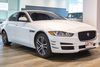 2017 Jaguar XE 35t Premium | Honolulu, HI | Autosource Hawaii 