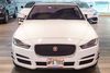 2017 Jaguar XE 35t Premium | Honolulu, HI | Autosource Hawaii 