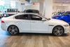 2017 Jaguar XE 35t Premium | Honolulu, HI | Autosource Hawaii 2017 Jaguar XE 35t Premium | Honolulu, HI | Autosource Hawaii