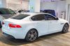 2017 Jaguar XE 35t Premium | Honolulu, HI | Autosource Hawaii 2017 Jaguar XE 35t Premium | Honolulu, HI | Autosource Hawaii