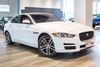 2017 Jaguar XE 35t Premium | Honolulu, HI | Autosource Hawaii 2017 Jaguar XE 35t Premium | Honolulu, HI | Autosource Hawaii