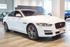2017 Jaguar XE 35t Premium | Honolulu, HI | Autosource Hawaii 2017 Jaguar XE 35t Premium | Honolulu, HI | Autosource Hawaii